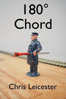 180  Chord