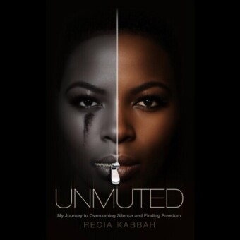 Unmuted