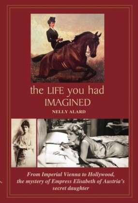 life you had imagined