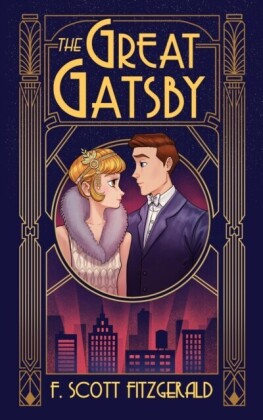 Great Gastby