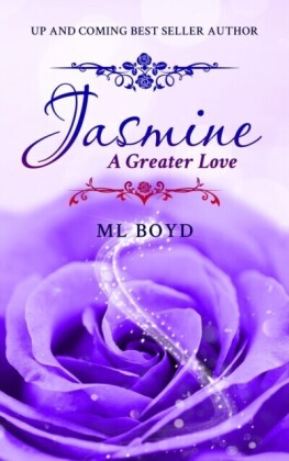 Jasmine