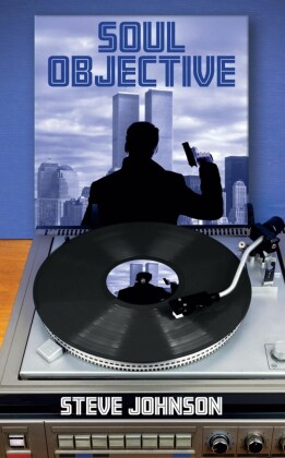 Soul Objective