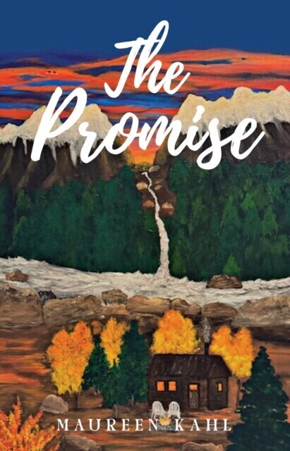 Promise main product photo