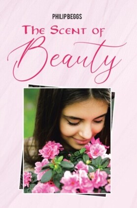 Scent of Beauty