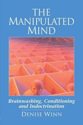 Manipulated Mind