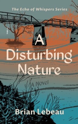 Disturbing Nature