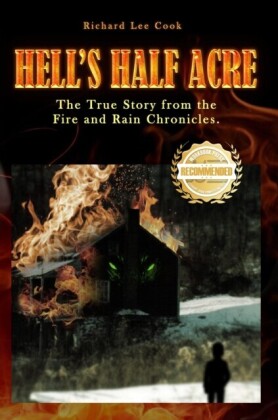 Hell's Half Acre