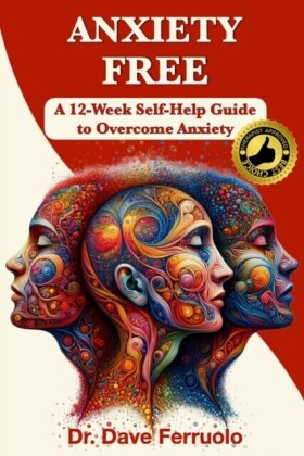 ANXIETY FREE