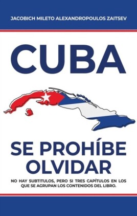 CUBA