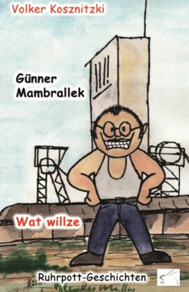 Wat willze