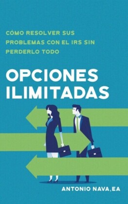Opciones ilimitadas