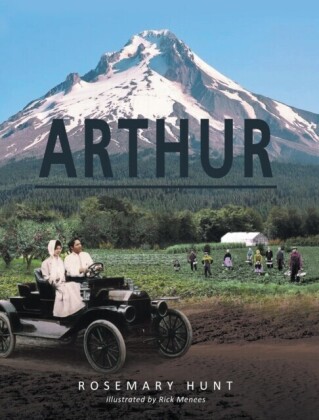 Arthur