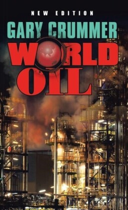 World Oil