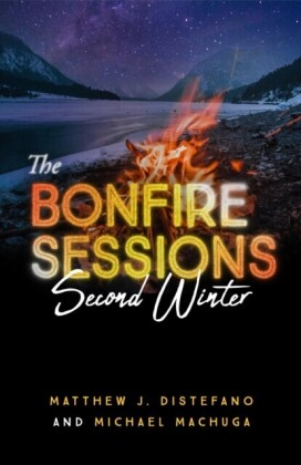Bonfire Sessions