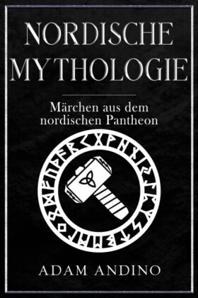 Nordische Mythologie