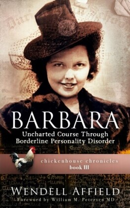Barbara