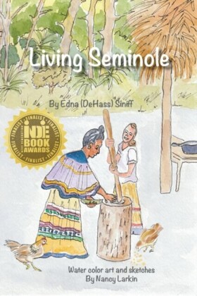 Living Seminole