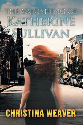 Vanishing of Katherine Sullivan