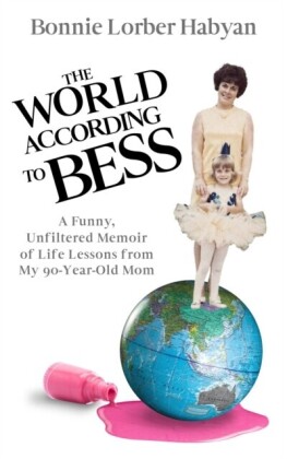 World According to Bess