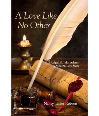 Love Like No Other