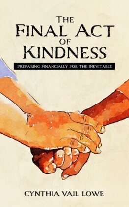 Final Act of Kindness