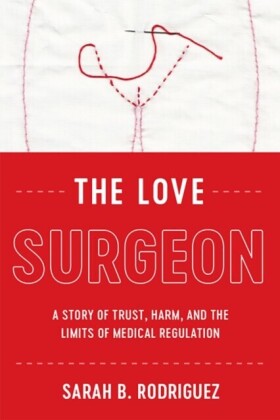Love Surgeon
