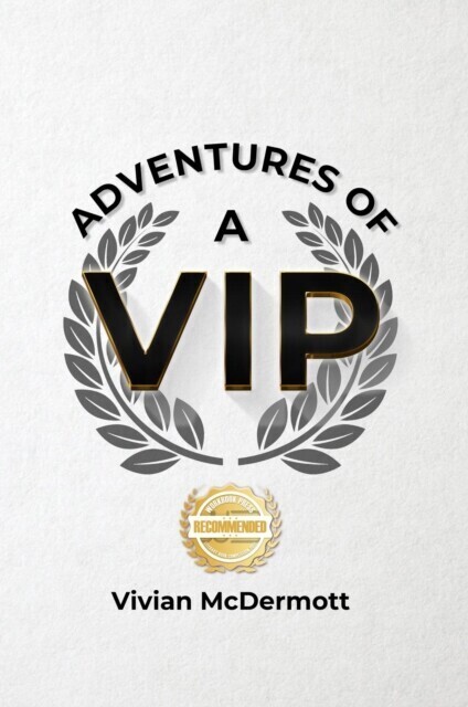Hope for a VIP main product photo