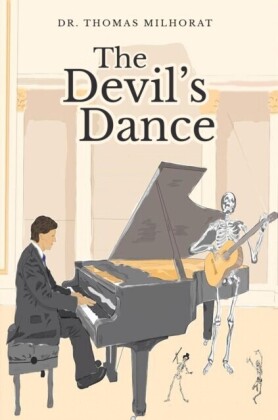 Devil's Dance