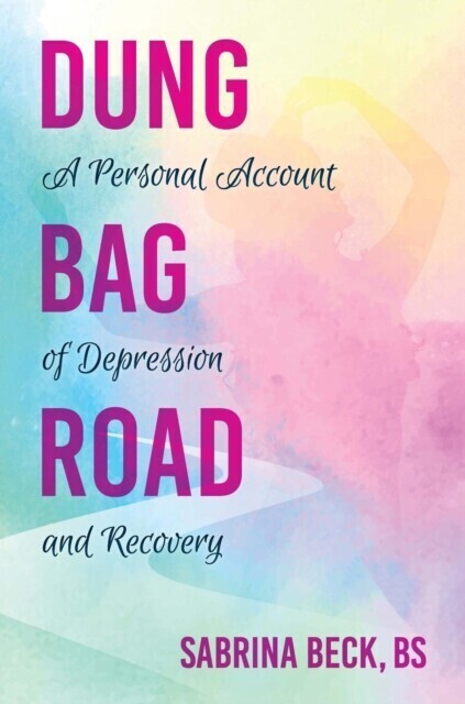 Dung Bag Road main product photo