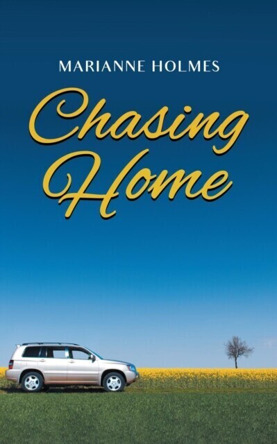 Chasing Home main product photo