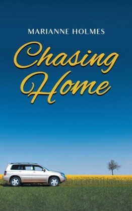 Chasing Home