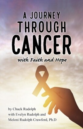 Journey Through Cancer, with Faith and Hope