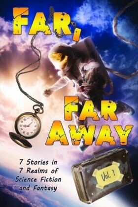 Far, Far Away