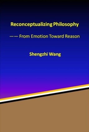 Reconceptualizing Philosophy