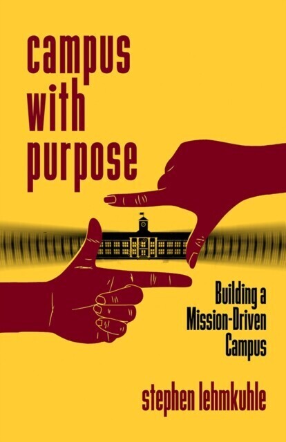 Campus with Purpose main product photo