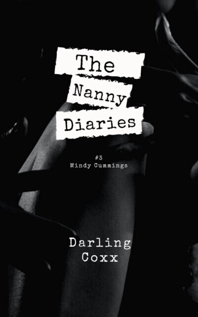 Nanny Diaries #3 main product photo