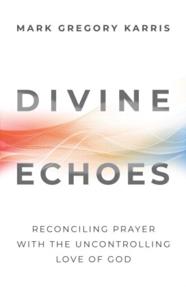 Divine Echoes