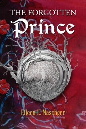 Forgotten Prince
