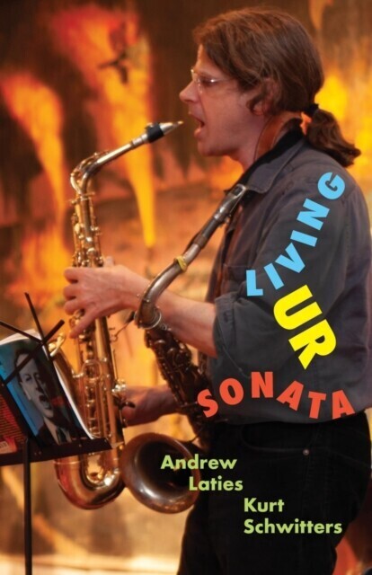 Living Ur Sonata main product photo