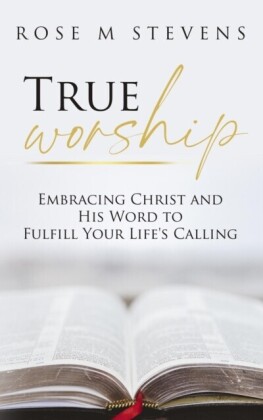 True Worship