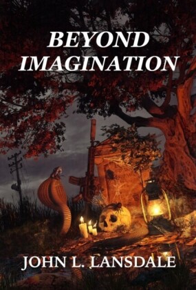 Beyond Imagination