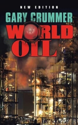 World Oil