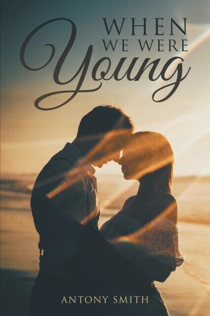 When We Were Young main product photo