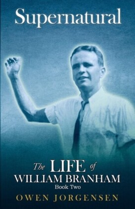 BOOK 2