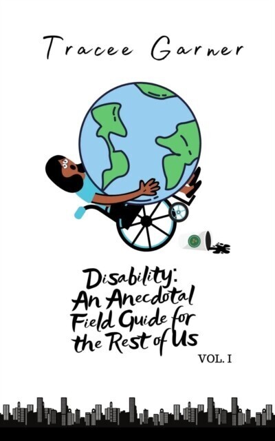 Disability main product photo