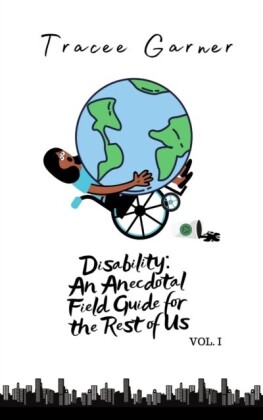 Disability