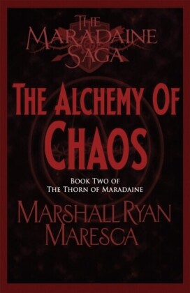 Alchemy of Chaos