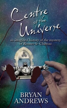 Centre of the Universe