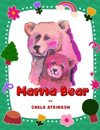 Mama Bear