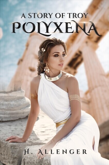 Polyxena main product photo